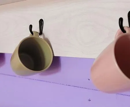 Vakantiehuis Lawendowy Zakatek Machowino- Grosso *