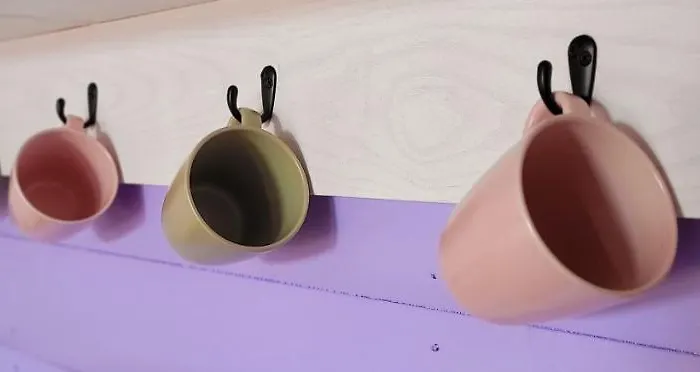 度假居 Lawendowy Zakatek Machowino- Grosso *