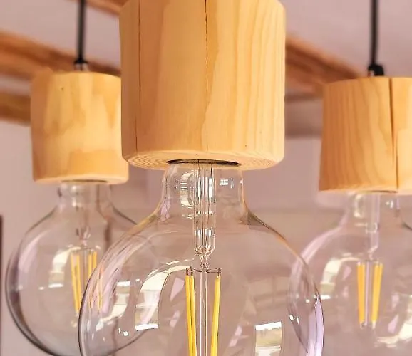 Lawendowy Zakatek Machowino- Grosso * 乌斯特卡