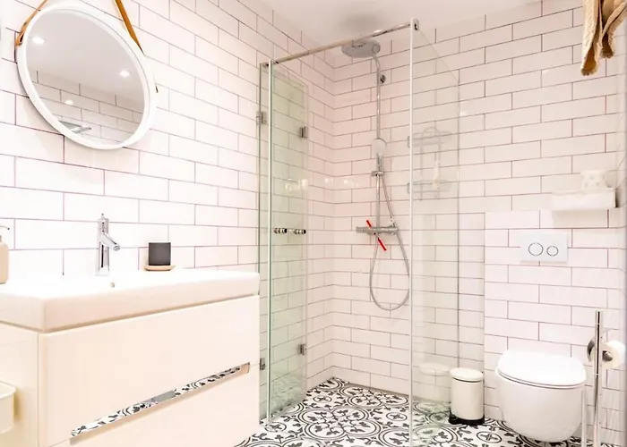 Lawendowy Zakatek Machowino- Grosso 乌斯特卡